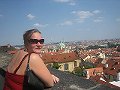  Utsikt �ver stan